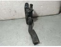Recambio de potenciometro pedal para hyundai i20 active trend referencia OEM IAM 1S000  