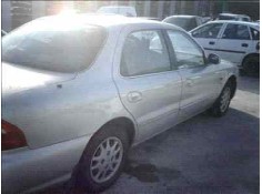 KIA CLARUS