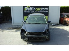 HONDA CIVIC BERLINA 5 (EU7/8)