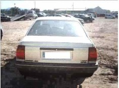 OPEL OMEGA A