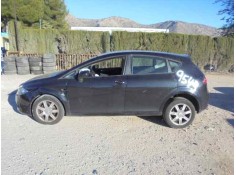 SEAT LEON (1P1)