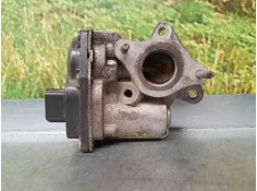 Recambio de caja mariposa egr para nissan nv 200 (m20) 1.5 dci cat referencia OEM IAM H8201143495 VN1501000112 DENSO