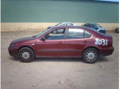 SEAT TOLEDO (1M2)