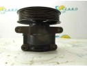 Recambio de bomba direccion para ford focus berlina (cak) ghia referencia OEM IAM 2ED2903  