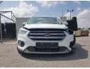 ford kuga del año 2019