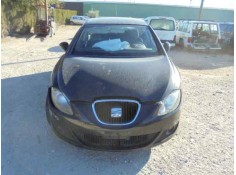 SEAT LEON (1P1)