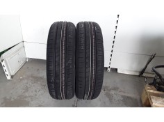 NEUMATICO PAREJA 185651588H LANVIGATOR 185/65/15/88H