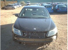 SAAB 9-3 SPORT SEDÁN