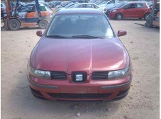SEAT TOLEDO (1M2)