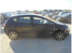 SEAT LEON (1P1)