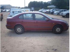 SEAT TOLEDO (1M2)