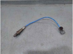 Recambio de sonda lambda para renault megane iv berlina 5p business referencia OEM IAM 226932962R  DENSO