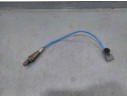 Recambio de sonda lambda para renault megane iv berlina 5p business referencia OEM IAM 226932962R  DENSO