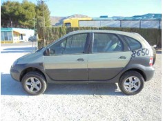 RENAULT SCENIC RX4 (JA0)