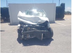 FIAT NUOVA 500 (150)