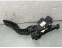 Recambio de potenciometro pedal para hyundai i20 active trend referencia OEM IAM 1S000  