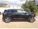 kia niro i (de) del año 2016