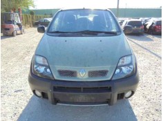 RENAULT SCENIC RX4 (JA0)