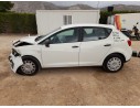 seat ibiza iv (6j5, 6p1) del año 2011