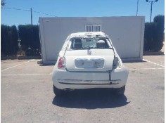 FIAT NUOVA 500 (150)