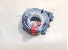 Recambio de anillo airbag para volkswagen golf vi (5k1) 2.0 tdi referencia OEM IAM 3C0959653B  
