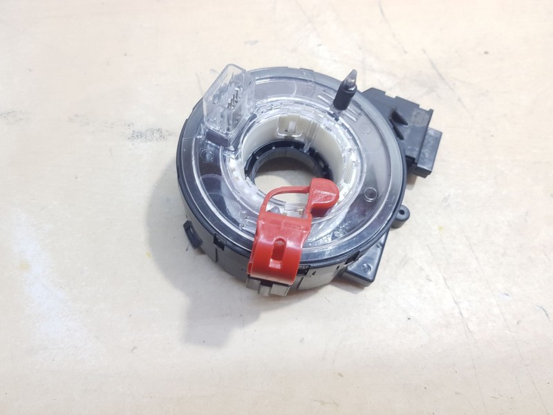 Recambio de anillo airbag para volkswagen golf vi (5k1) 2.0 tdi referencia OEM IAM 3C0959653B  