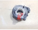 Recambio de anillo airbag para volkswagen golf vi (5k1) 2.0 tdi referencia OEM IAM 3C0959653B  