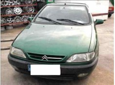CITROËN XSARA BERLINA