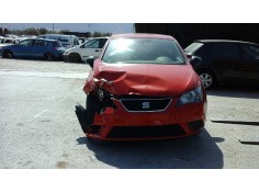 SEAT IBIZA SC (6P5)