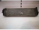 Recambio de intercooler para bmw serie 3 compacto (e36) 318tds referencia OEM IAM   