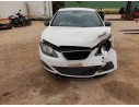 seat ibiza iv (6j5, 6p1) del año 2011