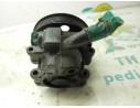 Recambio de bomba direccion para ford focus berlina (cak) ghia referencia OEM IAM 2ED2903  