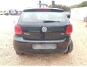 volkswagen polo v (6r1, 6c1) del año 2010