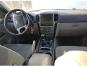 kia sorento del año 2009