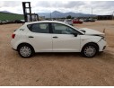 seat ibiza iv (6j5, 6p1) del año 2011