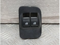 MANDO ELEVALUNAS DELANTERO IZQUIERDO 7355186540 