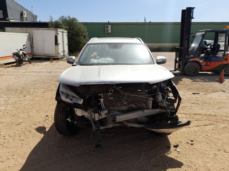 dr dr 6 del año 2023