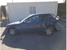 BMW SERIE 3 COMPACT (E46)