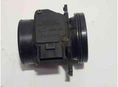 CAUDALIMETRO 98AB12B579B3B AFH6013 