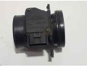 Recambio de caudalimetro para ford focus berlina (cak) trend referencia OEM IAM 98AB12B579B3B AFH6013 
