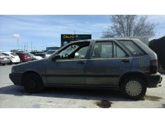 FIAT TIPO (160)