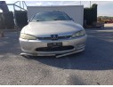 peugeot 406 coupe (s1/s2) del año 2000