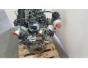 Recambio de motor completo para hyundai ix35 (lm, el, elh) 1.7 crdi referencia OEM IAM D4FD INYECCION BOSCH EZ311353