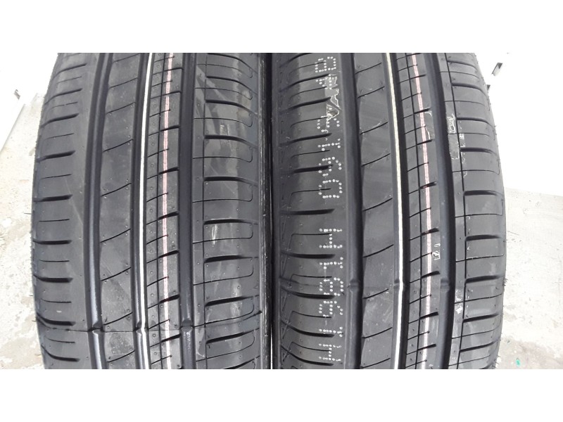 Recambio de neumatico pareja para neumaticos nuevos - referencia OEM IAM 185651588H LANVIGATOR 185/65/15/88H