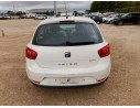 seat ibiza iv (6j5, 6p1) del año 2011