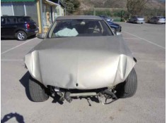 MERCEDES-BENZ CLASE E (W212) LIM.