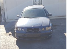 BMW SERIE 3 COMPACT (E46)