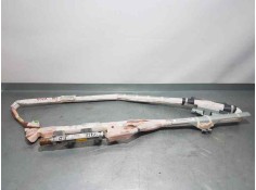 Recambio de airbag cortina delantero derecho para mazda 6 kombi (gh) 2.0 style referencia OEM IAM   