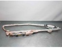 Recambio de airbag cortina delantero derecho para mazda 6 kombi (gh) 2.0 style referencia OEM IAM   