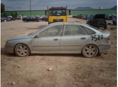 RENAULT LAGUNA (B56)